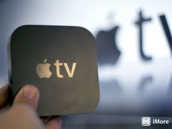 Apple TV adds even more channels, including Disney, Weather, Smithsonian