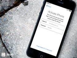 Why Activation Lock is no longer checkable via iCloud