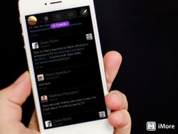 Twitterrific 5 update brings refreshed interface, new Today view, and more