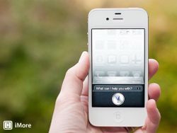 Is the iPhone 4S still a good phone?