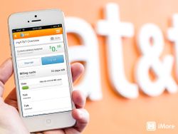 AT&T rolls out unlimited international messaging for texts, pictures, and video