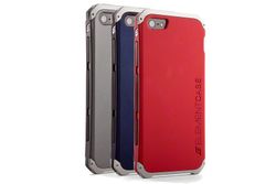 Element Case reveals their new Solace case for iPhone 5/5s - Enter to win your very own!