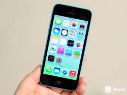 Apple again reportedly cutting orders for iPhone 5c, wild speculation ensues