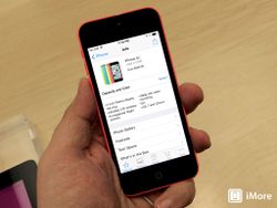 iBeacons reportedly making their way to Apple Retail, will serve as your virtual concierge