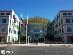 Apple denied appeal in class-action suit filed by employees