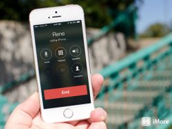 How to improve the audio quality of calls on iPhone