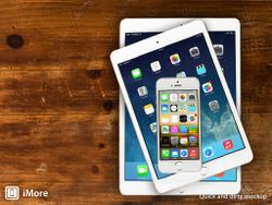 Imagining the iPad 5 and iPad mini 2: What we expect Apple to cover next!