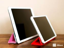 16GB vs. 32GB vs. 64GB vs. 128GB: Which iPad Air or Retina iPad mini storage capacity should you get?