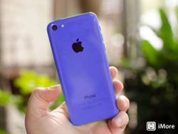 What other iPhone 5c colors would you like to see? Black, red, purple, orange? [Poll]