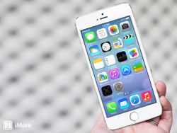 iPhone 5: How bigger screens could lead to best in class profit margins for Apple