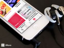 iTunes Radio vs Spotify free: Which free mobile music service is best?