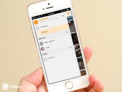 Loom gives you one unified photo library, lets you reclaim space on your iPhone and iPad