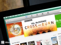 The best Mac apps for reading ebooks