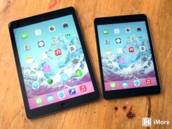 iPad mini 2 on sale for £199 at Argos UK