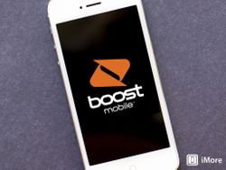 Boost Mobile extends double data promotion