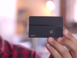 Coin wants to combine all of your cards into one, but how well will it work?