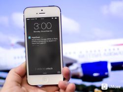 FlightTrack 5 for iPhone review: Beautiful and intuitive, but lacks TripIt support [updated]