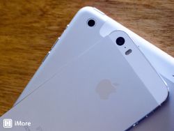 Apple's Nokia hire shows it takes iPhone photography seriously