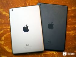 Best low-cost alternatives to OtterBox for iPad mini!