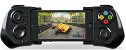 Moga Ace Power game controller for iPhone is official