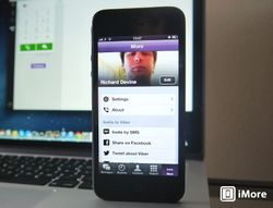 Viber announces Viber Out, promising lower cost worldwide calling than Skype