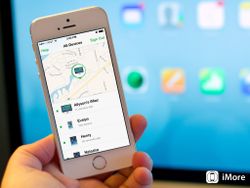 How to disable Find My iPhone and Activation Lock remotely
