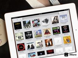 iTunes Match hits Scandinavia, iTunes in the Cloud expanded in Bulgaria and Portugal