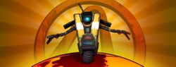 LootTheWorld for iOS helps Borderlands 2 players redeem in-game loot using stamp codes