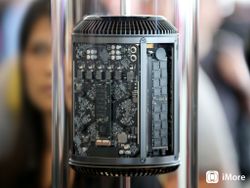 OWC rolls out turnkey processor and memory upgrade for the new Mac Pro