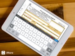 PDF Expert 5 gets bunch of new iOS 8 features