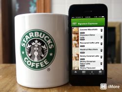 What's really going on with the Starbucks mobile app information leak, and what you need to know
