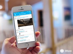 Why you should delete every travel app from your iPhone and just use Foursquare
