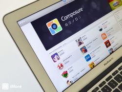 The Mac App Store and the trouble with sandboxing