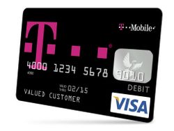 First your phone, now your banking — are you ready to let T-Mobile handle your money?