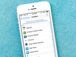 Newly installed apps not showing up in Launch Center Pro? Here's how to fix it!