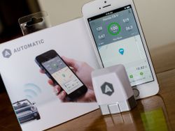 Automatic Smart Driving Assistant review
