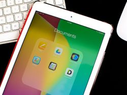 Best document editing apps for iPad: Pages, Google Drive, Microsoft Word, and more!