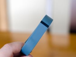 Fitbit products disappear from the Apple Online Store