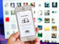 How to subscribe to iTunes Match from your iPhone or iPad