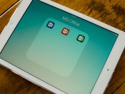 The Office for iPad team does a Q&A on Reddit, here are the highlights