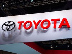 CarPlay for Toyota confirmed, and then retracted, for 2015