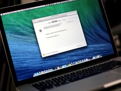 How to protect your Mac using FileVault 2 encryption