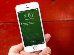 New iPhone Lock screen bypass discovered — here's how to protect against it!