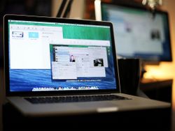 Screens 3.0 makes the best Mac VNC app even better