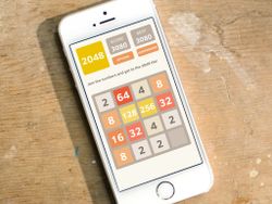 Six tips and tricks to help you achieve your highest score in 2048!