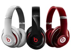 What should Apple do with the Beats headphone line? [Poll]