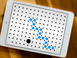 Apple Design Award 2014 winners: Monument Valley, Sky Guide, Threes and more!