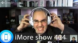 iMore show 404: Beats by Apple, WWDC wish list