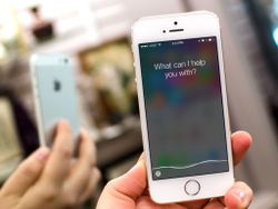 Apple reportedly developing in-house speech recognition solution for Siri