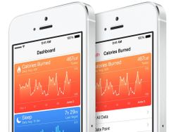 FTC reportedly asks Apple to protect Health data